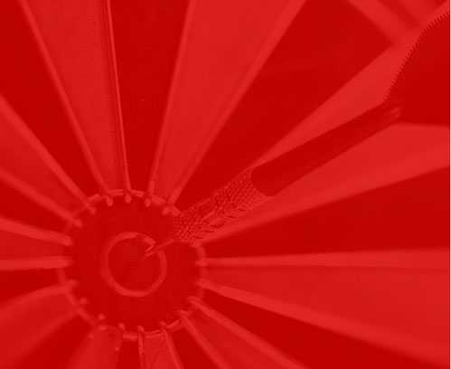 青島建站網(wǎng)絡(luò)公司,青島做網(wǎng)站