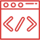 青島APP開發(fā),濟南APP定制開發(fā)
