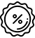 促銷(xiāo)管理