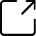 青島APP開(kāi)發(fā),青島APP定制