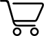 青島電商網(wǎng)站開(kāi)發(fā),青島電商平臺(tái)設(shè)計(jì)