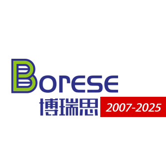博瑞思成立十二周年
