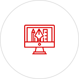 青島企業(yè)網(wǎng)頁設(shè)計(jì),青島企業(yè)網(wǎng)站制作