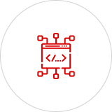 青島企業(yè)網(wǎng)站建設(shè),青島企業(yè)網(wǎng)站設(shè)計(jì)