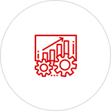 外貿(mào)企業(yè)設(shè)計風格
