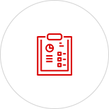 青島外貿(mào)網(wǎng)站建設(shè),青島外貿(mào)網(wǎng)站設(shè)計