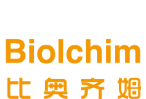 比奧齊姆中國