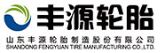 豐源輪胎