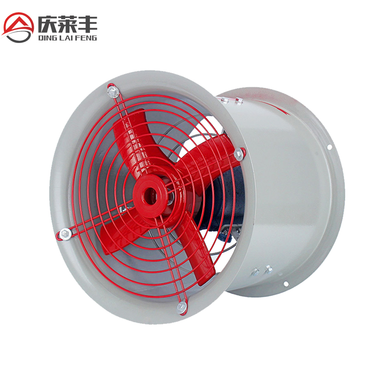 博瑞思簽約：慶萊豐風(fēng)機(jī)網(wǎng)站項(xiàng)目