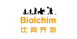 比奧齊姆