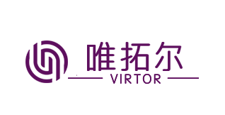 唯拓爾