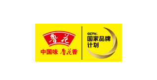 魯花