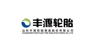 豐源輪胎