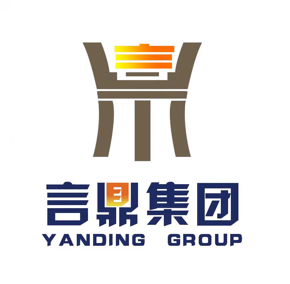 博瑞思簽約：山東言鼎集團(tuán)網(wǎng)站改版
