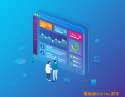 青島企業(yè)為什么需要網(wǎng)站建設(shè)